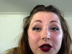 Mooie dikke vrouwen, Pijpbeurt, Dik, Hardcore, Hd, Rijpe lesbienne