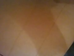 Amateur, Gay, Sexo duro, Transexual, Juguetes