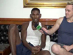 Gay-masturbation, sexo-ao-vivo, pulverize