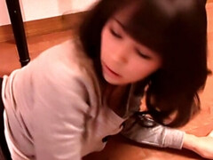 Любители, Азиатки, Минет, Хд, Японки, Молоденькие