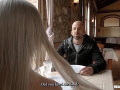 Culo, Mamada, Corrida, Masturbacion con pies, Sexo duro, Coño, Adolescente, Tetas