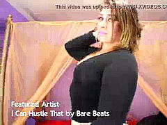 Черные, Черненькие, Латиноамериканки, Обнаженные