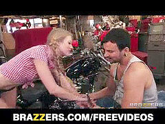 Sucer une bite, Petite femme, Maigrichonne, Adolescente