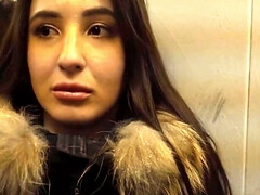 18 años, Verga grande, Mamada, Morena, Pajear, Realidad, Ruso, Adolescente