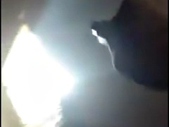 Большой член, Черные, Знаменитости, Фистинг, Секс без цензуры, Милф, Трусики, Полиция