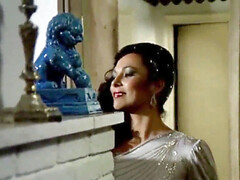 Braziliaans, Latijnse vrouw