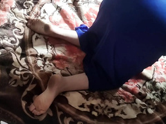 素人, アラブ, クラブ, カップル, 女, 自家製, ホテル, 旦那