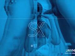 素人, アナル, アジア人, コンピレーション, ハードコア, 日本人