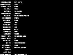 美女, デカパイ, 茶髪の, ハードコア, 異人種間, パーティ, プール, 三人