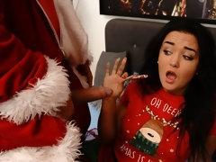 Grosser arsch, Blasen, Hundestellung, Handjob, Milf, Pov, Rasiert, Tätowierung