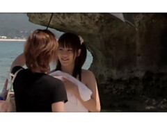 Hardcore, Hd, Japanische massage, Jungendliche (18+)