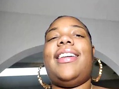 Amateur, Anal, Grosse bite, Gros seins, Noire, Noir ébène, Hard, Nénés