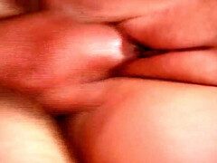 Grosse bite, Bisexuelle, Sucer une bite, Allemand, Hd, Naturelle, Nénés, Rétro ancien