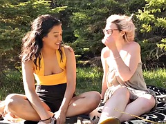 Amateur, Doigter, Allemand, Hard, Lesbienne, Léchez, Masturbation, Jouets
