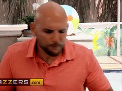 Gros cul, Grosse bite, Gros seins, Léchez, Mère que j'aimerais baiser, Chatte, Réalité, Criant