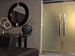 デカパイ, エロ熟女, 淫乱熟女, オッパイの