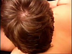 Grote mammen, Schattig, Lul, Rijpe lesbienne, Moeder die ik wil neuken, Orgasme, Kut duiken, Tieten likken