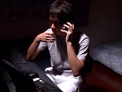 Leie, Blasen, Spermaladung, Japanische massage, Reif, Milf, Flotter dreier, Ehefrau