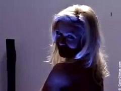 Анальный секс, Блондинки, Минет, Немки