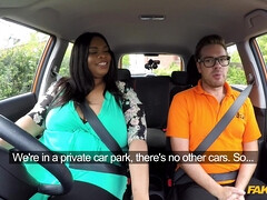 Любители, Толстушки, Красивые, Черные, Минет, Ласковые ручки, На природе, Сиськи