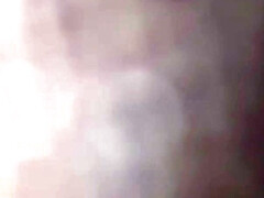 Amateur, Polla, Besar, Latina, Lamidas, Coño, Trio, Mojado
