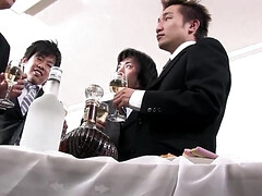 18 летние, Любители, Азиатки, Красотки, Брюнетки, Фильмы целиком, Массаж, Порнозвезда