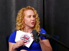 Blondine, Britisch, Milf, Pornostars, Realität