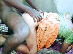 18 jaar, Broeder, Stel, Sperma shot, Schattig, Hardcore, Huisgemaakt, Vrouw