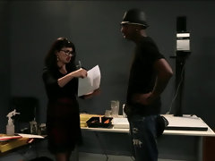 アラブ, お尻, デカパイ, スカート