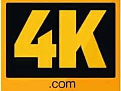 Gros cul, Gros seins, Mamie, Mature, Mère que j'aimerais baiser, Maman, Chatte, Nénés