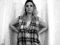 アナル, 中出し, 女, 自家製, オナニー, 放尿, 公共, おもちゃ