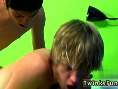 Gay twink slave chat and penis porn movie xxx The 2