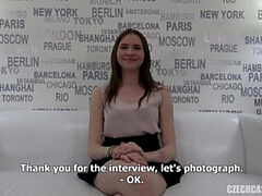 Gros cul, Brunette brune, Hd, Pov