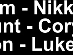 Gros cul, Gros seins, Plantureuse, Hd, Mère que j'aimerais baiser, Maman, Pov