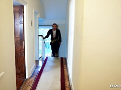 Cul, Nana, Sucer une bite, Double pénétration, Léchez, Actrice du porno, Chatte