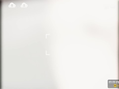 Arschlecken, Blasen, Latina, Im freien, Realität, Hintern versohlen, Spanner, Nass