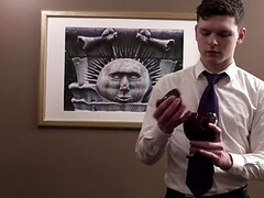 18 jaar, Lul, Fetisj, Eerste keer, Homo, Hd, Pornster, Tiener