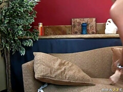 Большие сиськи, Минет, Собачьи, Волосатые, Ласковые ручки, Лизание, От первого лица, Киски