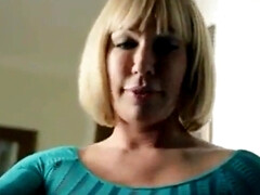 Leie, In den arsch, Fesselspiele, Braunhaarige, Besamung, Hundestellung, Milf, Student