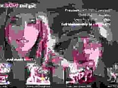 フェラチオ, 指いじり, なめる, オマンコ, ティーン, 締まりの良い, オッパイの, バイブレーター