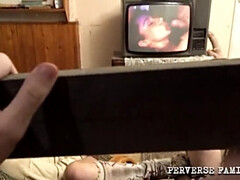 Блондинки, Минет, Европейки, Семья, Секс без цензуры, Хд, Колготки, Жесткий секс