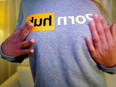Leie, Grosser arsch, Grosser schwanz, Vollbusig, Kondom, Spermaladung, Fett, Fussjob