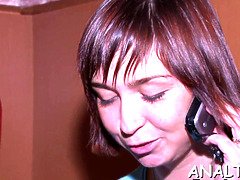 素人, お尻, フェラチオ, 自家製, ロシア人, 剃毛, ティーン, オッパイの