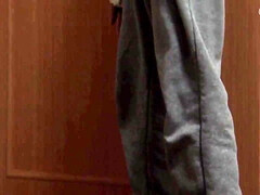 Asiatique, Gros cul, Sucer une bite, Éjaculation interne, Tir de sperme, Hard, Fait maison, Japonaise