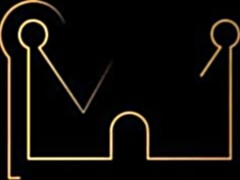 In den arsch, Grosse titten, Blasen, Braunhaarige, Vollbusig, Hardcore, Hausmädchen, Titten