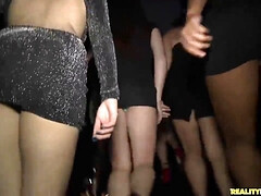 In den arsch, Arschlecken, Wohlbeleibte schöne frauen, Grosser arsch, Hd, Lecken, Realität, Sohn