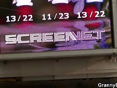 Wohlbeleibte schöne frauen, Blasen, Kehlenfick, Grossvater, Oma, Hd, Reif, Jungendliche (18+)