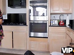 Afrikanisch, Blasen, Schwarz, Hardcore, Hd, Interrassisch, Monster, Jungendliche (18+)