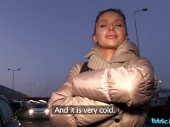 Любители, Блондинки, Минет, Домашнее видео, Деньги, На природе, Реалити, Застенчивая