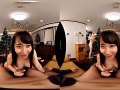 3d, アジア人, フェラチオ, ハードコア, 日本人, ハメ撮り, 現実